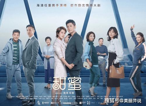 无忧国际wy6999